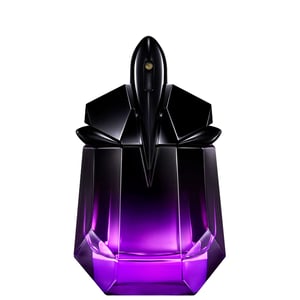 MUGLER Alien Extraintense Eau de Parfum Spray for Women - 30 ml