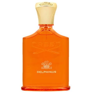 Creed Delphinus Eau de Parfum Spray — 100 ml (Unisex)