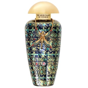 The Merchant of Venice Queen of The Night Eau de Parfum Spray - 100ml