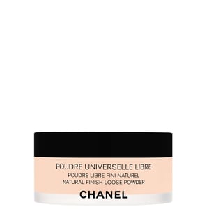 Chanel Poudre Universelle Libre natuurlijke afwerking los poeder 30g