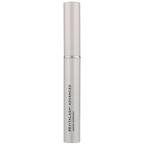RevitaLash Advanced Eyelash Conditioner for Luxurious Lashes