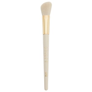 Spectrum Sculpt Brush - Precision Contouring Tool for Flawless Makeup