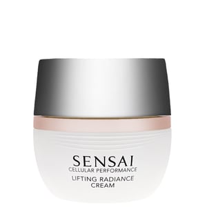 SENSAI Cellular Performance Lifting Radiance Cream voor een jeugdige huid 302 g