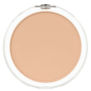 Clinique Almost Powder Makeup SPF 15 - Natural Finish and UV Protection