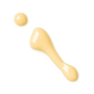 Dr. Hauschka verzachtende daglotion voor de gevoelige huid