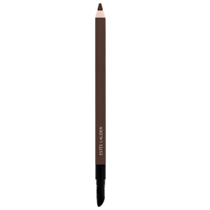 Estée Lauder Double Wear 24-Hour Waterproof Gel Eye Pencil 03 Cocoa