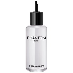Rabanne Phantom Eau de Parfum Eco-Friendly Refill Bottle