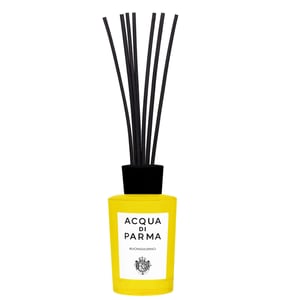 Acqua Di Parma Buongiorno Home Fragrance Diffuser - 180ml