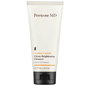 Perricone MD Vitamin C Ester Citrus Brightening Cleanser 177ml