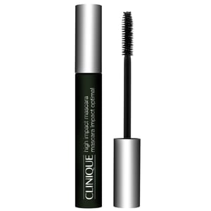 Clinique High Impact Mascara for Dramatically Voluminous Lashes