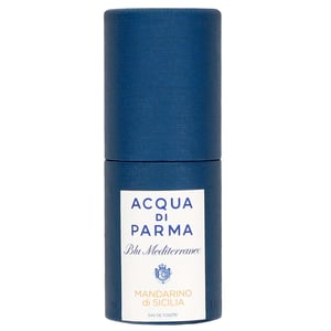 Acqua Di Parma Blu Mediterraneo - Mandarino di Sicilia Eau de Toilette Spray, 30 ml