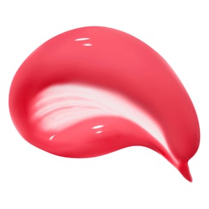 Benefit Playtint Lip & Cheek Stain in Pink Lemonade - Langdurige Kleur 6 ml