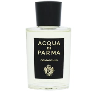 Acqua Di Parma Osmanthus Eau de Parfum 100ml Natural Spray for Unisex