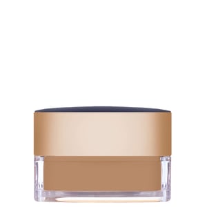 Estée Lauder Double Wear Sheer Flattery Loose Powder - Medium Matte 9g