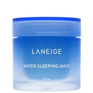 Laneige Water Sleeping Mask for Radiant Skin - 70ml
