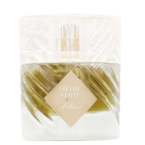 Kilian Fièvre Verte Eau de Parfum Refillable Spray 50 ml