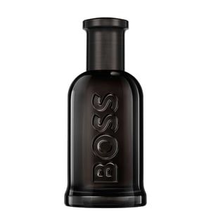 HUGO BOSS BOSS Parfum in Fles voor Heren - 50 ml Luxe Geur