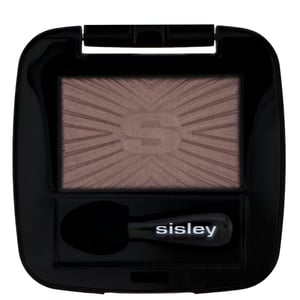 Sisley Les Phyto-Ombres Hybrid Eyeshadow