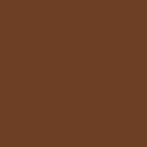 M.A.C Studio Radiance 24hr Luminous Lift Concealer - NW50 (11ml)