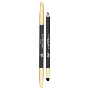 Sisley Phyto-Khol Perfect Eyeliner in Khaki 04 - 1,2 g