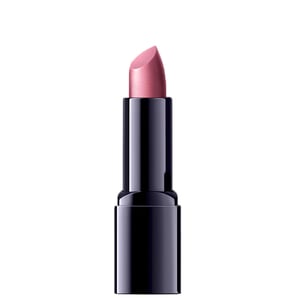 Dr. Hauschka Natuurlijke Lippenstift - Intense Kleur & Hydraterende Formule