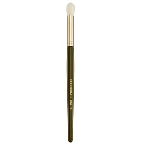 Spectrum Katie Jane Hughes Pro Blush Brush 02 for Flawless Makeup Application