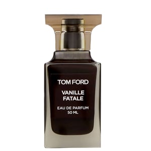 Tom Ford Private Blend Vanille Fatale Eau de Parfum 50ml Spray