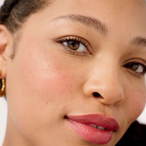 Benefit Minis 24-Uur Brow Setter Gel 3,5ml - Vlijtvrije Formule