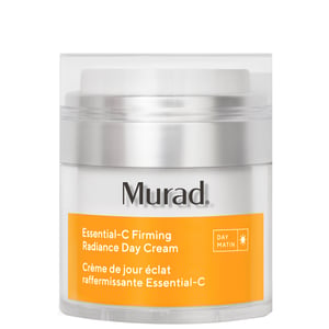 Murad Essential-C Verstevigende Dagcrème voor Vrouwen - 50 ml