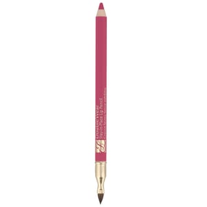 Estée Lauder Double Wear Stay-in-Place Lip Pencil - Long-Lasting Lip Liner