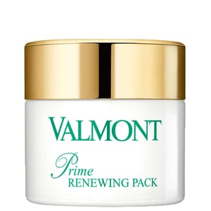 Valmont Energy Prime Renewing Pack for Radiant Skin - 75ml