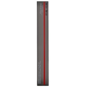 Shiseido Katana Fude Lining Brush - Precision Makeup Tool for Women - 12g