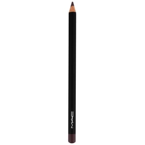 M.A.C Lip Pencil in Nightmoth - 1.45g for Perfect Lip Contouring