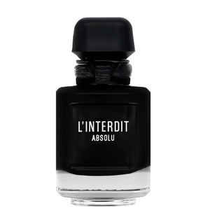 Givenchy L'Interdit Absolu Eau de Parfum Intense 50 ml