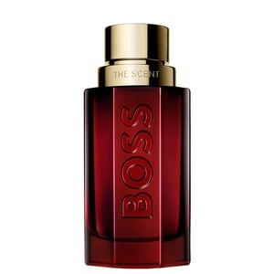 HUGO BOSS BOSS The Scent Elixir for Him - Intense Parfum Volume: 50 ml