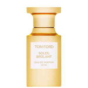 Tom Ford Private Blend Soleil Brûlant Eau de Parfum Spray - Luxurious Fragrance for Men and Women 50ml
