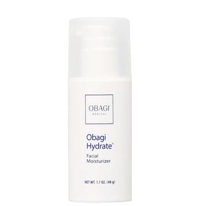 Obagi Hydrate Facial Moisturizer 48g - Deep Hydration for Radiant Skin