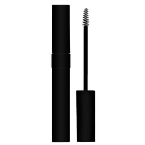 Chanel Langdurige Oogbrauwgel 350 Transparant - Perfect voor Natuurlijke Oogbrows