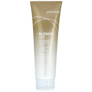 Joico Blonde Life Brightening Conditioner for Radiant Blondes