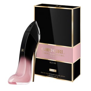 Carolina Herrera Good Girl Blush Elixir Eau de Parfum 80ml.