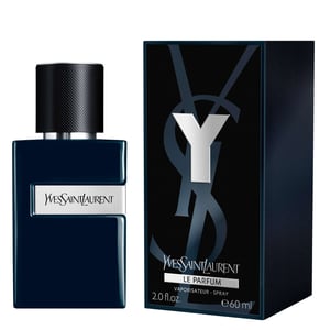 Yves Saint Laurent Y Le Parfum - 60ml for Men