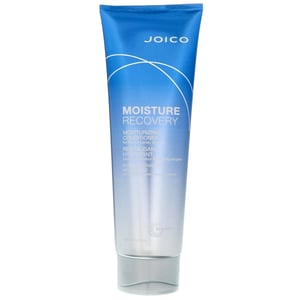 Joico Moisture Recovery Conditioner for Dry and Frizzy Hair