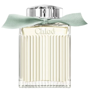 Chloé Rose Naturelle Refillable Eau de Parfum for Women - 100ml