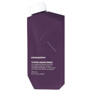 Kevin Murphy Young Again Rinse - Rejuvenating Conditioner for Healthy Hair