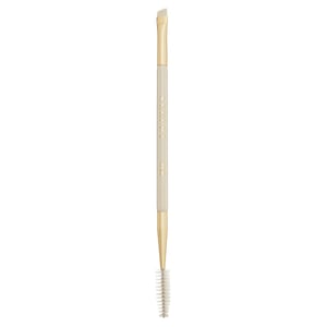 Spectrum Sculpt 28 Brow Brush for Precise Eyebrow Definition