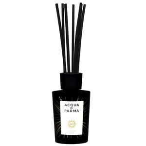 Acqua Di Parma Tenuta Luce Luxury Home Diffuser