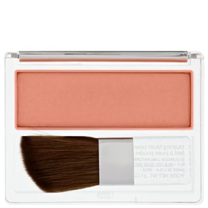 Clinique Blushing Blush Powder Blush for a Radiant Finish