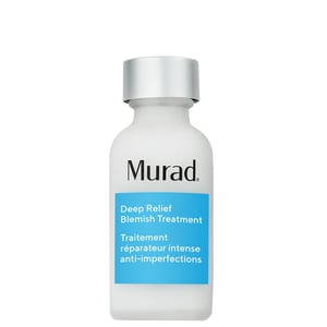 Murad Diepe Verzorging Blemish Behandeling met Salicylzuur