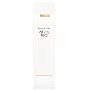 Elizabeth Arden White Tea Mandarin Blossom Eau de Toilette Spray - 100ml for Women