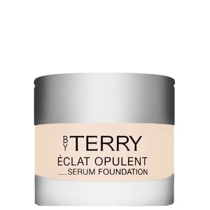 By Terry Éclat Opulent Serum Foundation - Luxurious Makeup for Radiant Skin